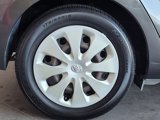 Used 2013 Toyota Prius C Two image 5