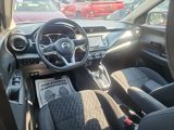 Used 2021 Nissan Kicks S image 4