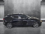 Used 2020 MAZDA MAZDA3 AWD Hatchback w/ Preferred Pkg image 4