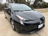 Used 2016 Toyota Prius Four Touring image 2