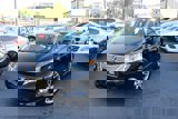 Used 2010 Lexus HS 250h image 2