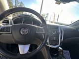 Used 2011 Cadillac SRX Premium image 5