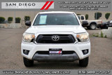 Used 2014 Toyota Tacoma 2WD Access Cab image 6