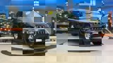 Used 2018 Jeep Grand Cherokee Laredo image 5