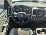 Used 2019 RAM 1500 Big Horn image 3