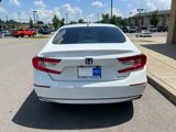 Used 2021 Honda Accord EX-L image 3