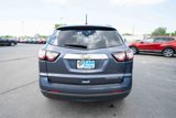 Used 2014 Chevrolet Traverse LS image 5