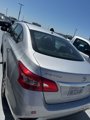 Used 2019 Nissan Sentra SV image 5