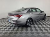 Used 2023 Hyundai Elantra SEL w/ Convenience Package image 3