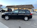 Used 2016 Subaru Outback 2.5i image 4