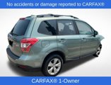 Used 2016 Subaru Forester 2.5i Premium w/ All-Weather Package image 2