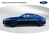 Used 2022 Nissan Altima 2.5 SR image 6