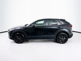 Used 2024 MAZDA CX-30 AWD 2.5 S w/ Select Sport Pkg image 4