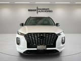 Used 2021 Hyundai Palisade Limited image 2