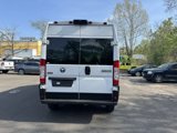 Used 2023 RAM ProMaster 2500 image 3