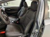 Used 2020 Toyota Corolla LE image 5