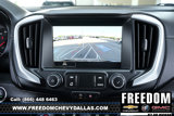 Certified 2024 GMC Terrain SLT image 5