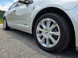Used 2012 Lincoln MKZ Hybrid image 3