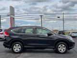 Used 2014 Honda CR-V LX image 3