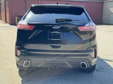 Used 2019 Ford Edge ST w/ Equipment Group 401A image 4