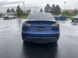 Used 2023 Tesla Model Y Long Range image 4