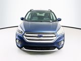 Used 2018 Ford Escape SE image 2