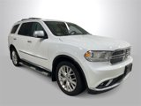 Used 2014 Dodge Durango Citadel w/ Technology Group image 2
