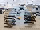 Used 2016 Chevrolet Colorado Z71 image 4
