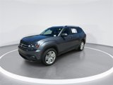 Used 2019 Volkswagen Atlas SE w/ Towing Package image 4
