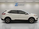 Used 2020 Ford Edge SEL image 6