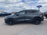 Used 2019 Chevrolet Blazer LT w/ Sound & Technology Package image 2