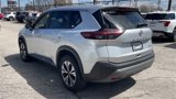 Used 2023 Nissan Rogue SV image 4