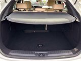 Used 2018 INFINITI QX30 Premium w/ Cargo Package image 5