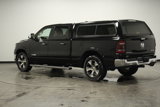 Used 2019 RAM 1500 Laramie w/ Bed Utility Group image 6