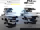 Used 2024 Volkswagen Jetta S image 3