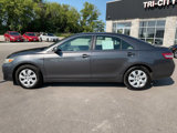 Used 2011 Toyota Camry LE image 3