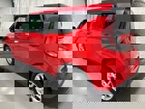 Used 2024 Kia Soul LX w/ Option Group 015 image 5