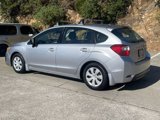 Used 2012 Subaru Impreza 2.0i image 3