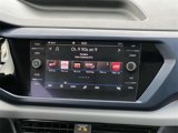 Used 2022 Volkswagen Taos SE w/ Panoramic Sunroof Package image 3