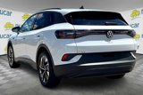 Used 2021 Volkswagen ID.4 Pro image 4
