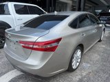 Used 2013 Toyota Avalon Limited image 4