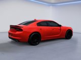 Used 2017 Dodge Charger SXT w/ Plus Group image 6