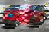 Certified 2024 Toyota Corolla LE image 6