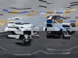 New 2025 Chevrolet Equinox LT image 5