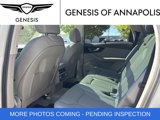 Used 2019 Audi Q7 3.0T Prestige image 6