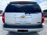 Used 2014 Chevrolet Tahoe LT w/ Luxury Package image 5
