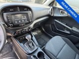 Used 2021 Kia Soul S image 5