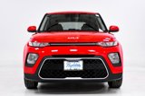 Used 2022 Kia Soul S image 4