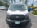 Used 2021 Ford Transit 250 Low Roof w/ Load Area Protection Package image 2