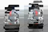 Used 2007 Toyota RAV4 2WD image 4